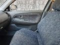 2001 Mitsubishi Lancer for sale in Antipolo-0