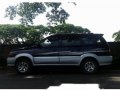 Sell Black 2000 Toyota Revo in Manila-0