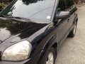 Hyundai Tucson 2008 for sale in Pasig -8