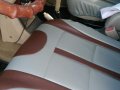 Mitsubishi Adventure 2005 for sale in Muntinlupa -2