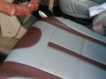 Mitsubishi Adventure 2005 for sale in Muntinlupa -3