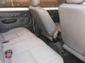 Sell White 2007 Toyota Avanza in Cebu -1