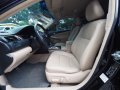 2013 Toyota Camry for sale in Pasig -8