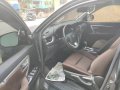 2019 Toyota Fortuner for sale in San Pedro-5