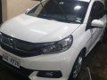 2017 Honda Mobilio for sale in Pasig -1