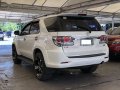 2012 Toyota Fortuner for sale in Makati -5