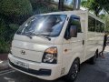 2018 Hyundai H-100 for sale in Quezon City-7