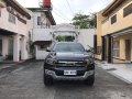 Ford Everest 2018 for sale in Paranaque -3