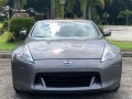 2010 Nissan 370Z for sale in Quezon City-7