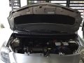 Used Toyota Vios 2010 for sale in San Fernando-8