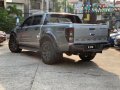 2016 Ford Ranger for sale in Mandaluyong -2