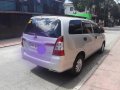 2014 Toyota Innova for sale in Marikina -5