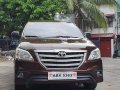 2015 Toyota Innova for sale in Mandaluyong -5