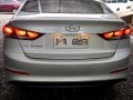 2016 Hyundai Elantra for sale in Calasiao-5