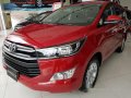 2019 Toyota Innova for sale in Mandaluyong-9