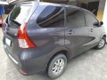 2013 Toyota Avanza for sale in Quezon City-4