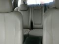 Second-hand Chevrolet Trailblazer 2017 for sale in Cainta-5