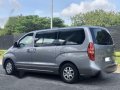 Hyundai Grand Starex 2012 for sale in Paranaque -1