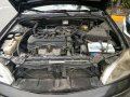 2004 Nissan Sentra for sale in Las Pinas-0