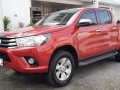 2019 Toyota Hilux for sale in Quezon City-7