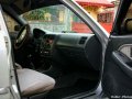 Used Honda City 2000 for sale in Bacoor-1