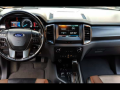  Ford Ranger 2016 Truck at 17342 km for sale-9