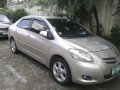 2008 Toyota Vios for sale in Caloocan-3