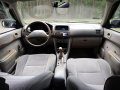 Toyota Corolla 1995 for sale in Quezon City-1