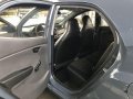 Hyundai Eon 2016 for sale in Pasig -1