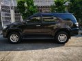 Used Toyota Fortuner 2014 for sale in Quezon City-9