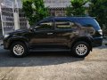 Used Toyota Fortuner 2014 for sale in Quezon City-9