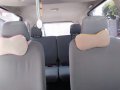 2013 Toyota Avanza for sale in Quezon City-1