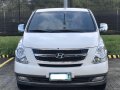2013 Hyundai Grand Starex for sale in Paranaque-6