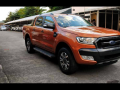 Ford Ranger 2016 Truck at 17342 km for sale-1