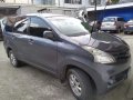 2013 Toyota Avanza for sale in Quezon City-5