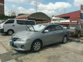 Toyota Corolla Altis 2012 for sale in Manila-4