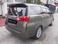 Used Toyota Innova 2019 for sale in Quezon City-4