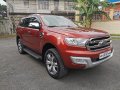 2018 Ford Everest for sale in Quezon City-9