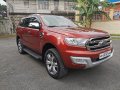 2018 Ford Everest for sale in Quezon City-0