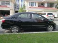 Second-hand Toyota Vios 2010 for sale in Manila-0