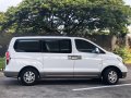 2013 Hyundai Grand Starex for sale in Paranaque-4