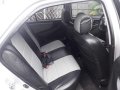 Used Toyota Vios E Model 2004 for sale in Pulilan-4