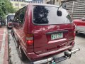 2000 Toyota Revo for sale in Quezon City-7