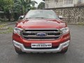 2018 Ford Everest for sale in Quezon City-5