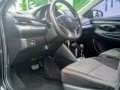 Toyota Vios 2017 for sale in San Fernando-3