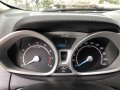 2017 Automatic Ford Ecosport Titanium-3