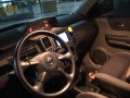 Nissan X-trail 2013/ 30k milage -3