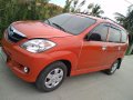 2007 Toyota Avanza-3