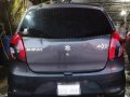 Suzuki alto 2016-3