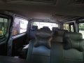 Nissan Nv350 Urvan 2016 for sale in Manila -3